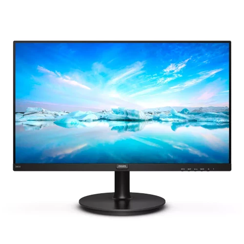 Monitors